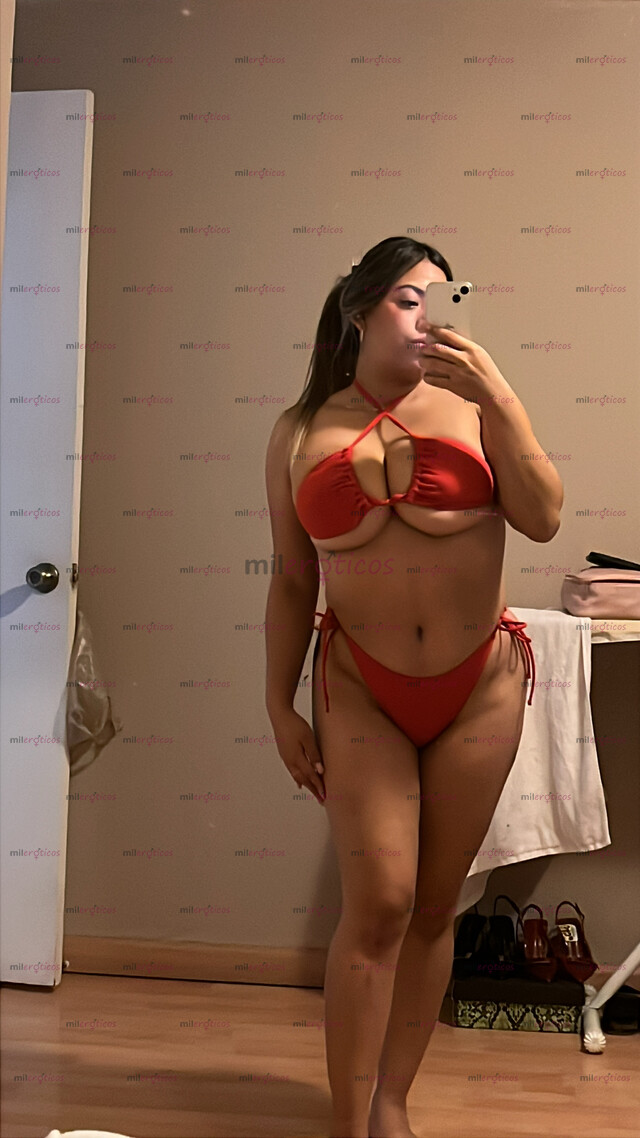 FOTOS DE CHICA CALIENTE PARA CUMPLIR TODOS TUS DESEOS