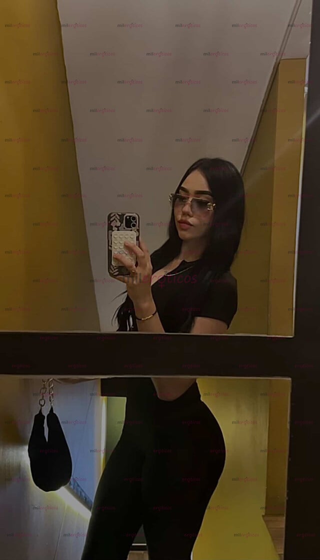 FOTOS DE SOY DEL CAQUETA TU DÍA DE PLACER TE ESPERA UNA MUJER DULCE LLENA DE PASION