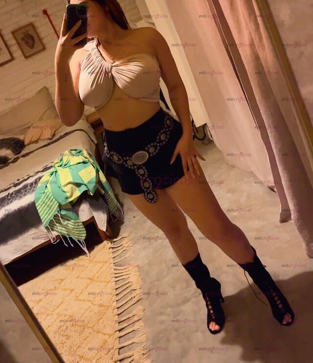 FOTOS DE TETONA NATURAL DESDE MEDELLÍN COLOMBIA, DAME TU LECHITA MI AMOR