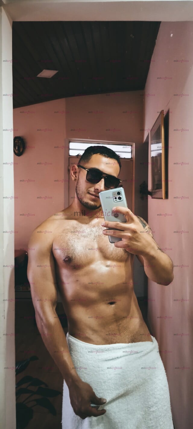 FOTOS DE HOMBRE VERGÓN VA A CUMPLIR TODAS TUS FANTASIAS