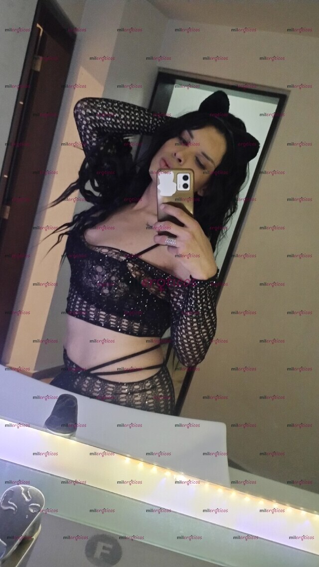 FOTOS DE ME DESCRIBO EN UNA PALABRA (PROFESIONAL)