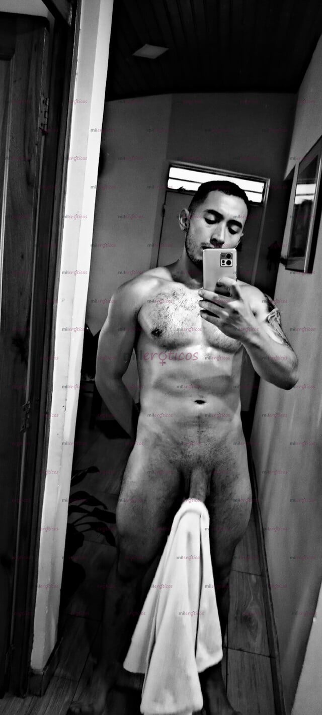 FOTOS DE HOMBRE VERGÓN VA A CUMPLIR TODAS TUS FANTASIAS