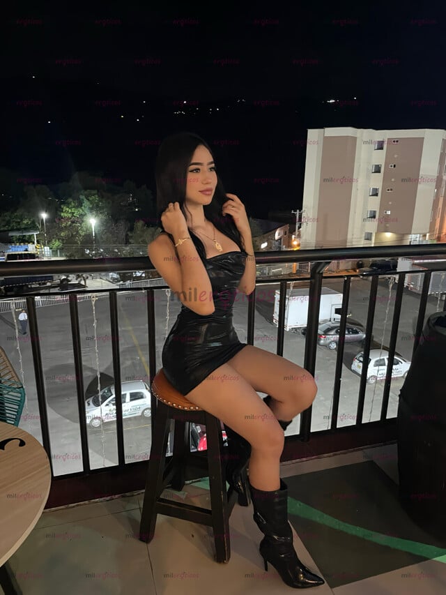 FOTOS DE SOY DEL CAQUETA TU DÍA DE PLACER TE ESPERA UNA MUJER DULCE LLENA DE PASION