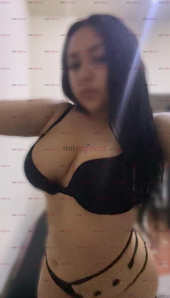 FOTOS DE MUÑEQUITA NALGONA SENSUAL Y SUPER CACHONDA, VEN Y CONOCEME