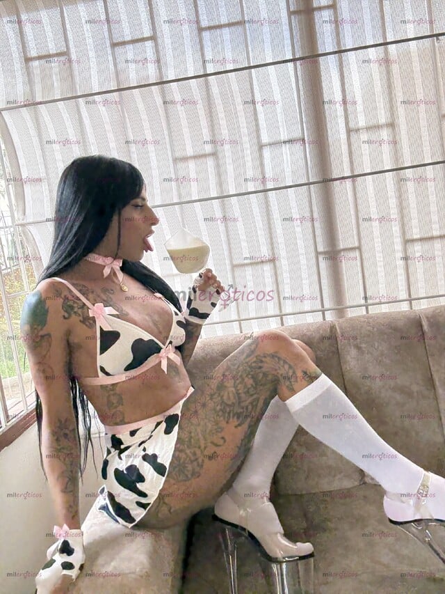 FOTOS DE DE PLACERES YO RECUERDA Q LA CÁLIDA SE MIRA SIN FILTROS MIS RESEÑAS HABLAN X MI