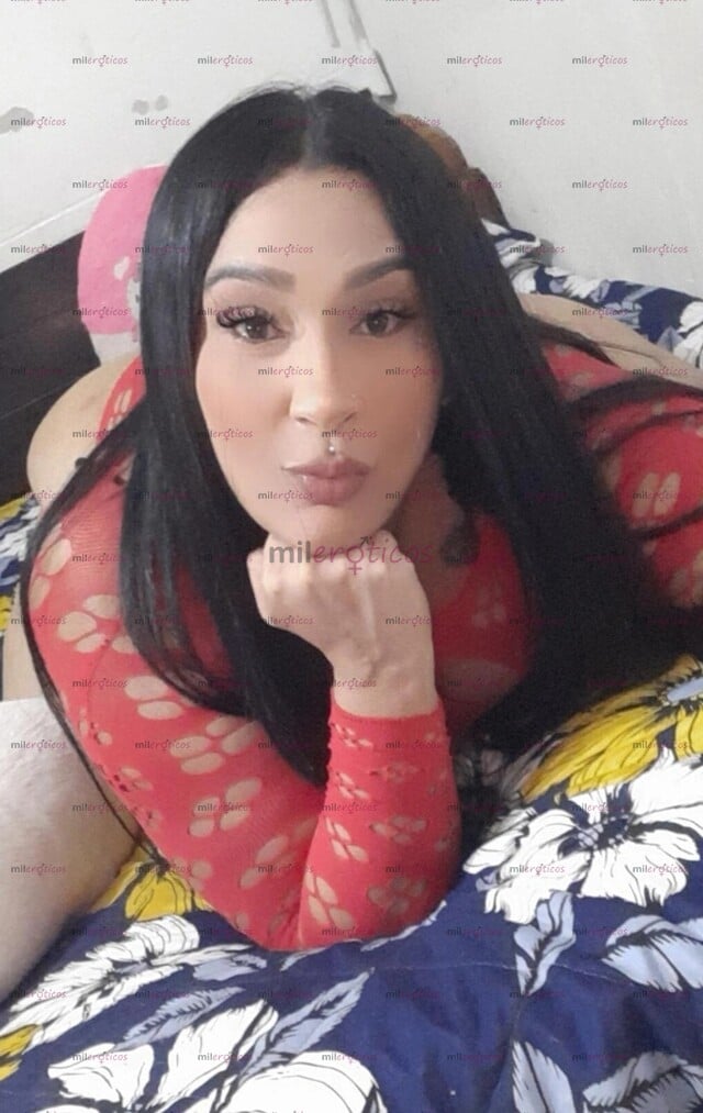FOTOS DE HOLA SOY VANESSA UNA LINDA TROCITA VENEZOLANA MADURITA