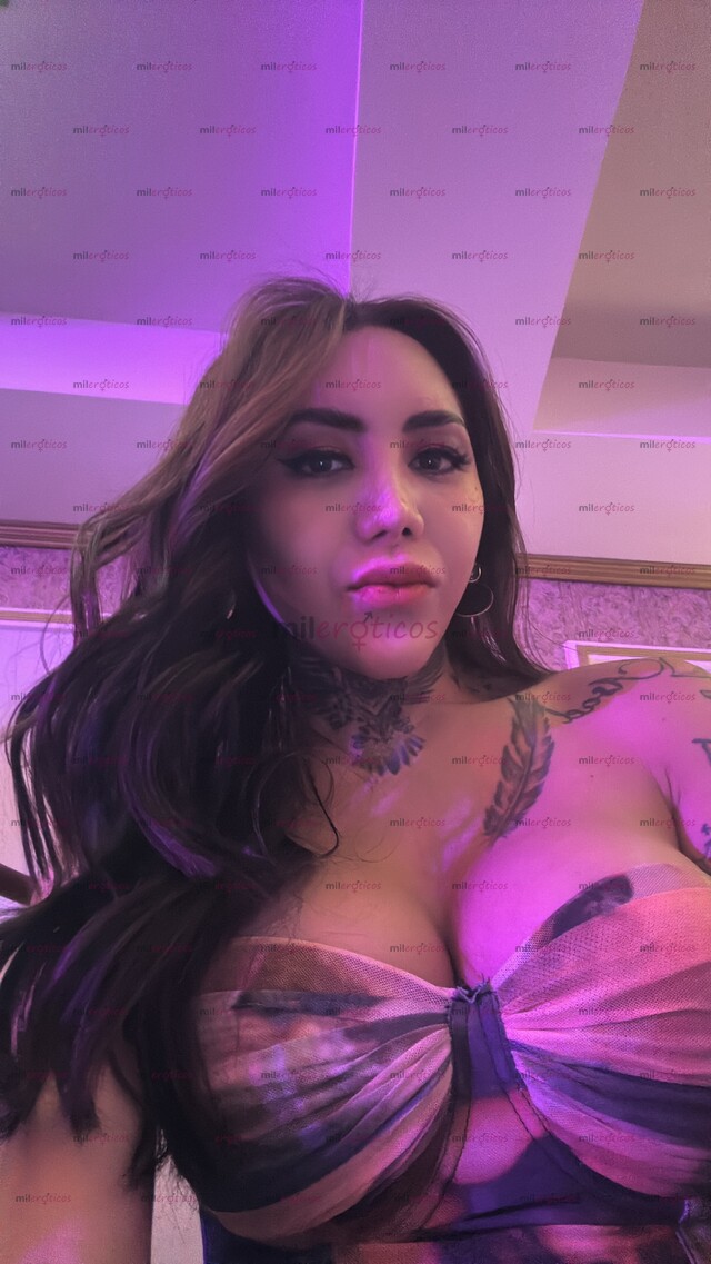 FOTOS DE ULTIMO DIA DIOSA CON MEDIDAS PERFECTAS Y ESTATURA FEMENINA