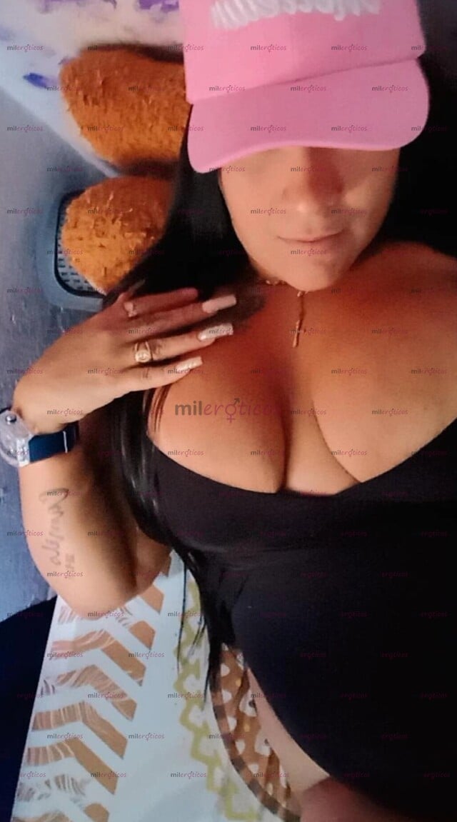 FOTOS DE HOLA SOY VANESSA UNA LINDA TROCITA VENEZOLANA MADURITA