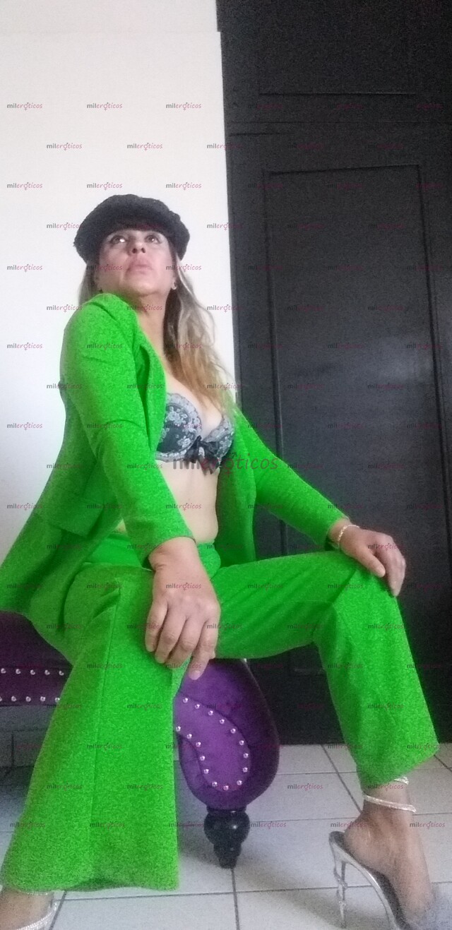 FOTOS DE AMOR TE VEO AQUI EN MI DEPA Y GRATIS UNA BEBIDA