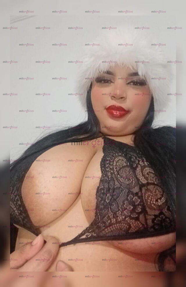 FOTOS DE ARDIENTE ANGELITO CON GANAS DE MUCHO SEXO UNA DIOSA DE EL ORAL