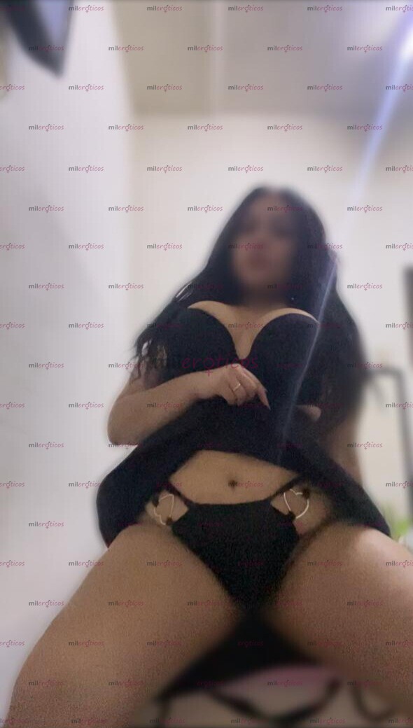 FOTOS DE MUÑEQUITA NALGONA SENSUAL Y SUPER CACHONDA, VEN Y CONOCEME