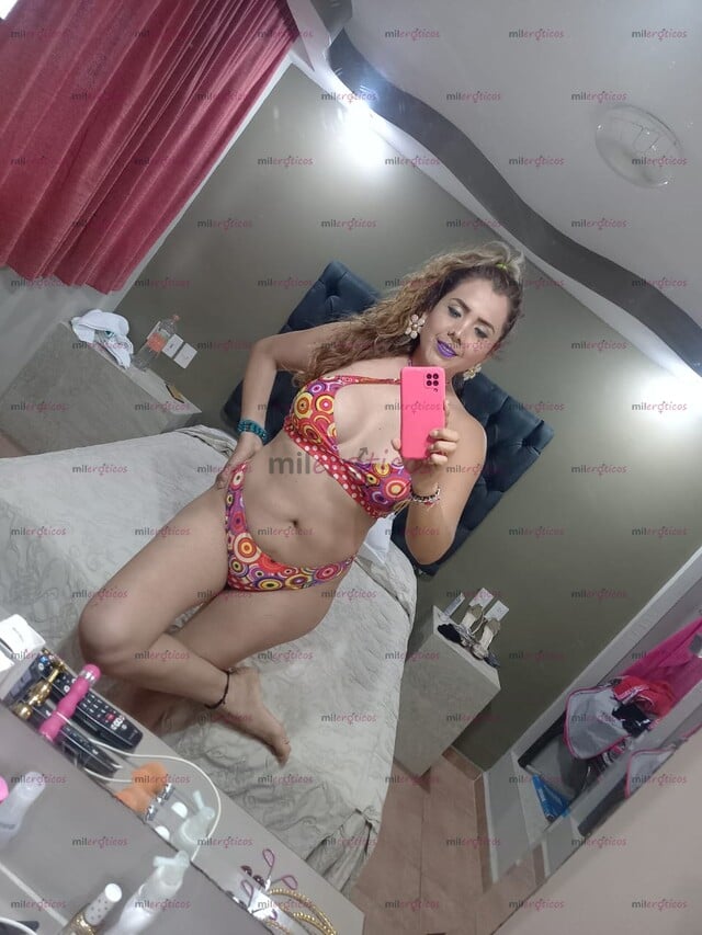 FOTOS DE PUEDO DESPLAZARME CON PREVIA CITA A MISANTLA SIN NINGÚN PROBLEMA