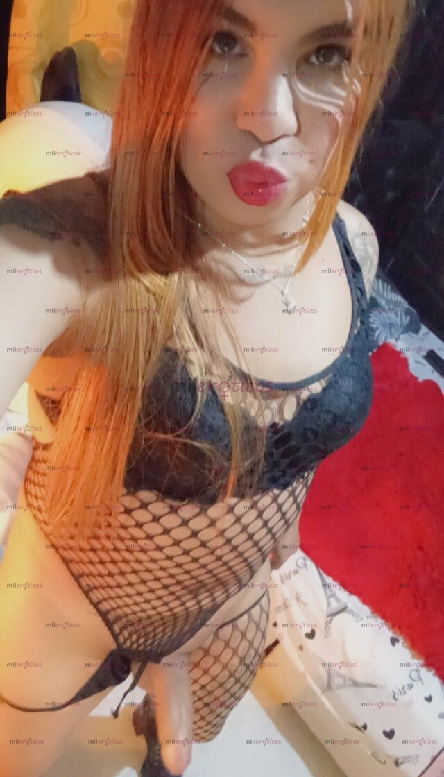 FOTOS DE SUMISA COMPLACIENTE MEJOR ANAL, DE TU NENA TRANS CHUPARTE VERG RICA Y DELICIOSA
