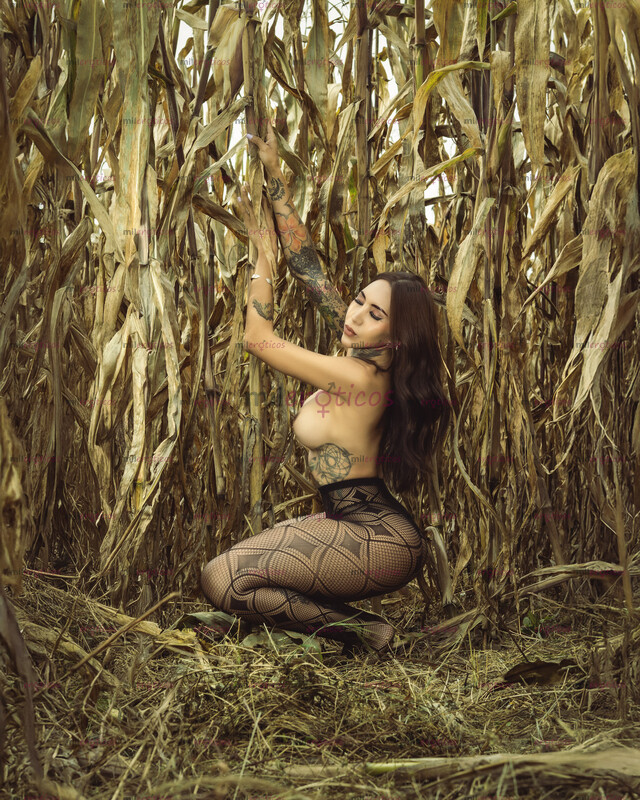 FOTOS DE ULTIMO DIA DIOSA CON MEDIDAS PERFECTAS Y ESTATURA FEMENINA