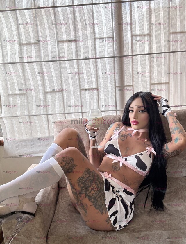 FOTOS DE DE PLACERES YO RECUERDA Q LA CÁLIDA SE MIRA SIN FILTROS MIS RESEÑAS HABLAN X MI