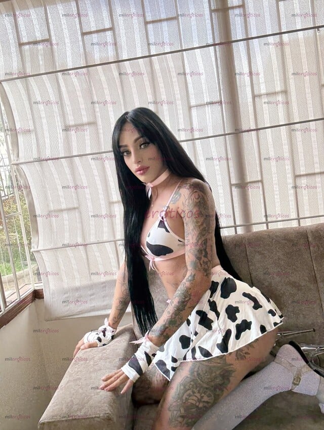 FOTOS DE DE PLACERES YO RECUERDA Q LA CÁLIDA SE MIRA SIN FILTROS MIS RESEÑAS HABLAN X MI