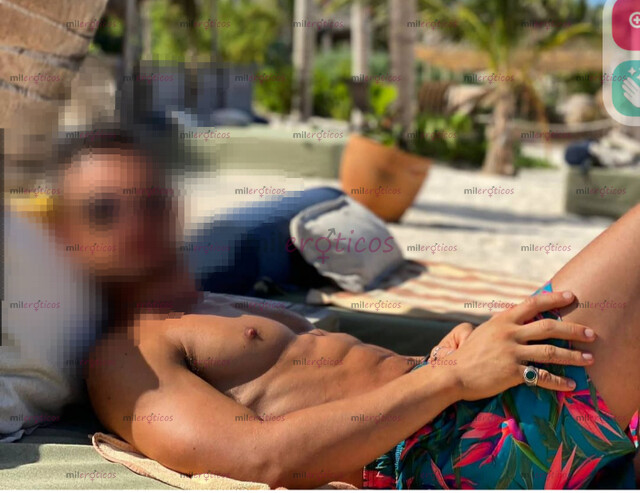 FOTOS DE EL VARÓN HUNG DISTINCIÓN ABSOLUTA MARCANDO LA DIFERENCIA