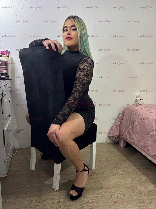 FOTOS DE TU BICHOTA MEXICA ANIMATE A SENTIR EL MEJOR ORAL DE TU VIDA CHICA GORDIBUENA
