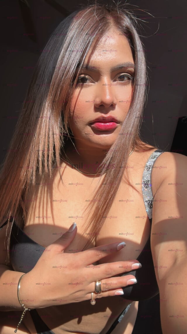 FOTOS DE MOJADITA Y RICA CACHONDA CHICA, CON GANAS DE CALENTARNOS JUNTOS
