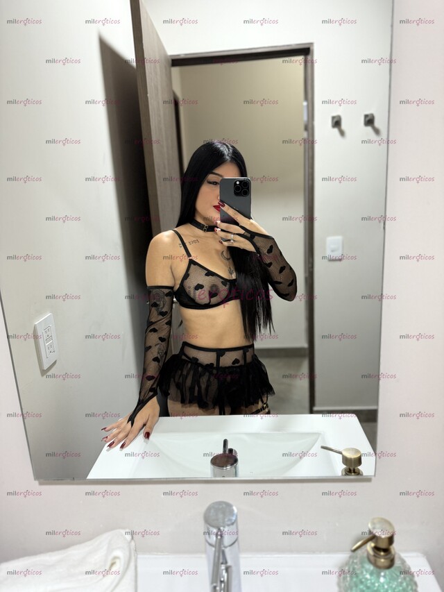 FOTOS DE SCORT VIP SCARLETH 24 7 LLAMA YA DISPONIBLE