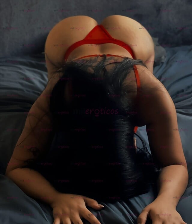 FOTOS DE CHAPARRITA MORENITA MUY CALIENTE NUEVA EN EL PORTAL Y EN LA CIUDAD