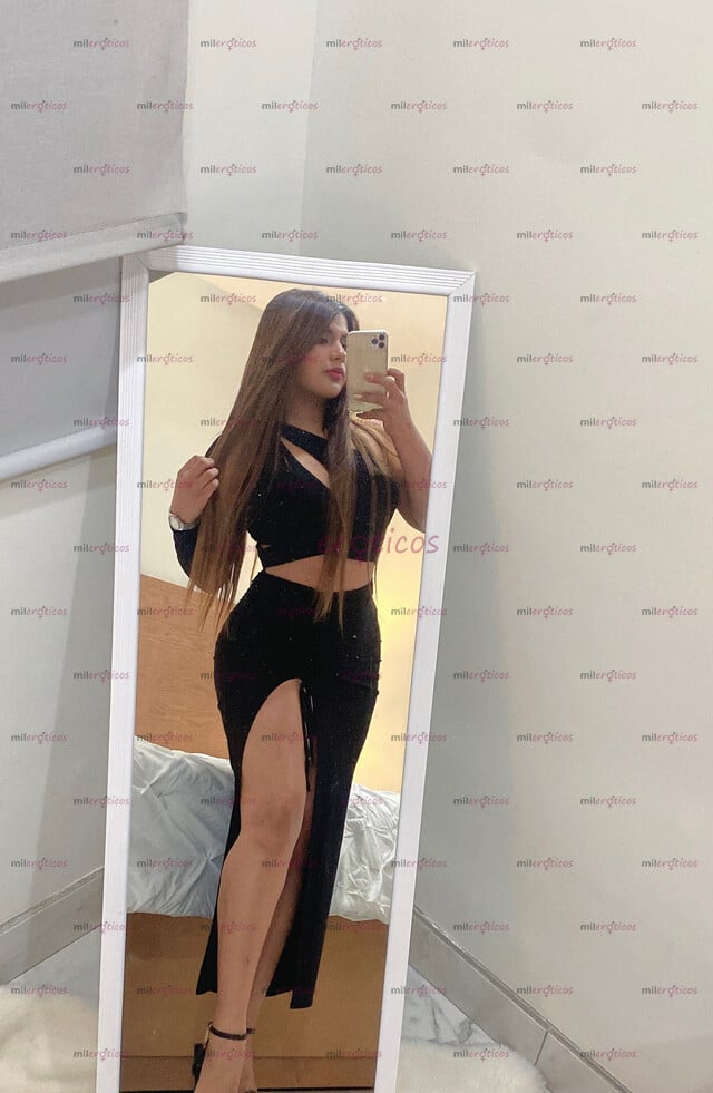 FOTOS DE MOJADITA Y RICA CACHONDA CHICA, CON GANAS DE CALENTARNOS JUNTOS