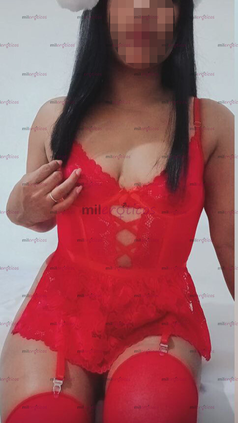 FOTOS DE RICA PUTITA CON GRANDES NALGAS EXCELENTE VISTA EN 4