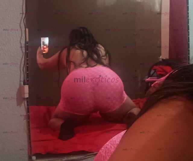 FOTOS DE SERVICIO PRESENCIAL VIRTUAL Y A DOMICILIO