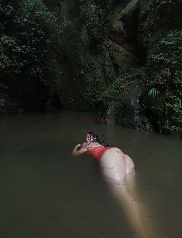 FOTOS DE PARA TI QUE PREFIERES CÁLIDA POR ENCIMA DE LA CANTIDAD XXXXXX