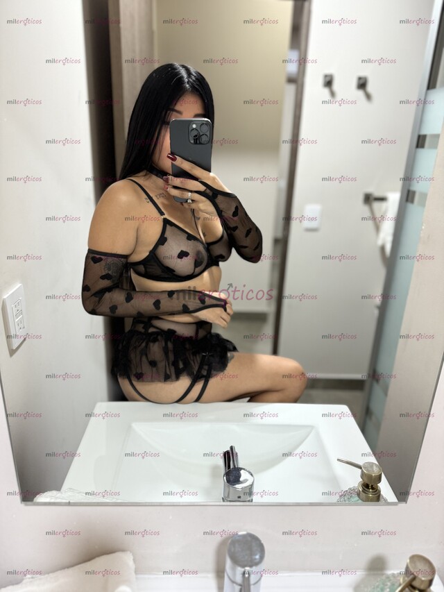 FOTOS DE SCORT VIP SCARLETH 24 7 LLAMA YA DISPONIBLE