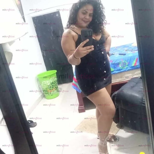 FOTOS DE HOLA MIS AMOR SOY NUEVA EN ESTA PAGINA ESTOY DISPUESTA A COMPLACER TODOS TUS DES