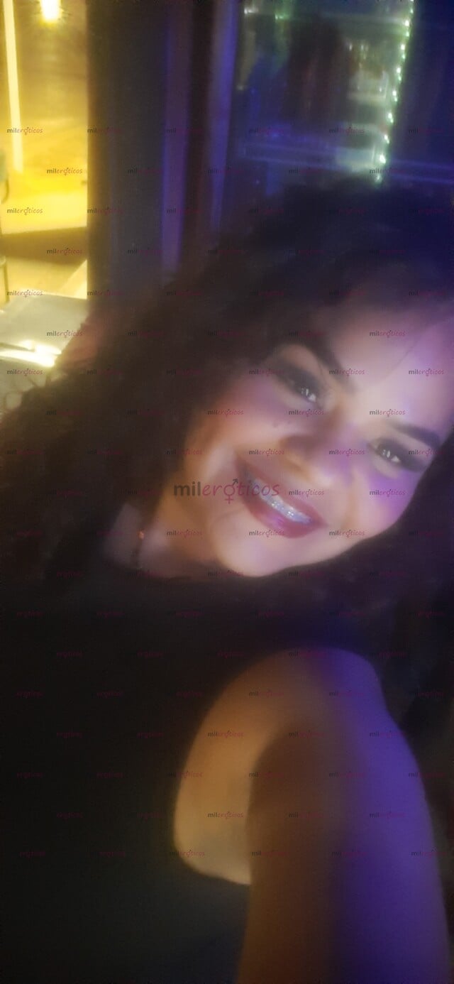FOTOS DE HOLA MIS AMOR SOY NUEVA EN ESTA PAGINA ESTOY DISPUESTA A COMPLACER TODOS TUS DES