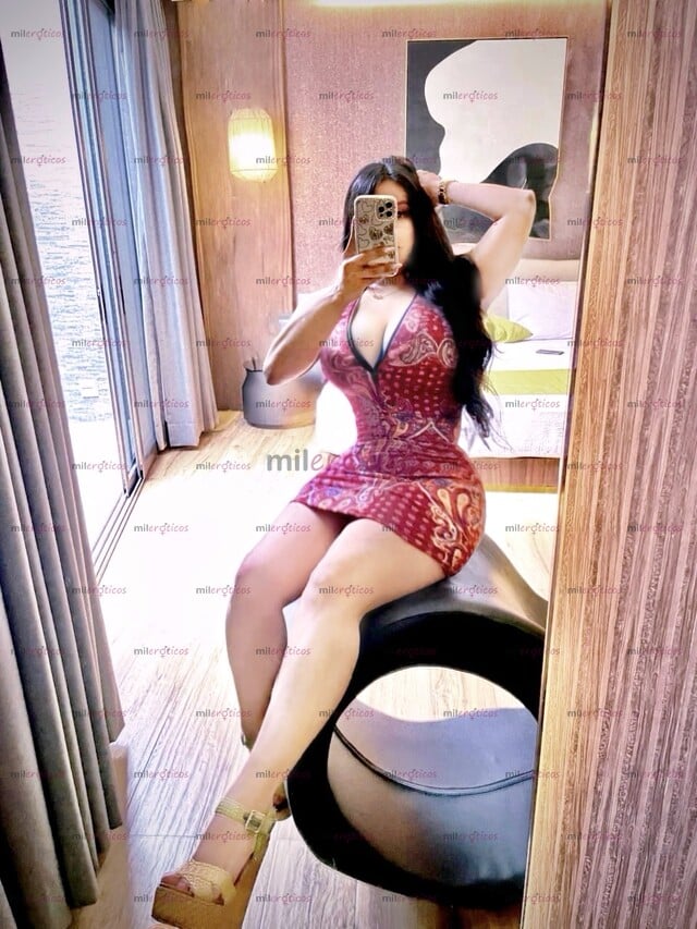 FOTOS DE $1,600 1 HORA, TAPATIA VIP!! CON LUGAR!! NUEVA!!!