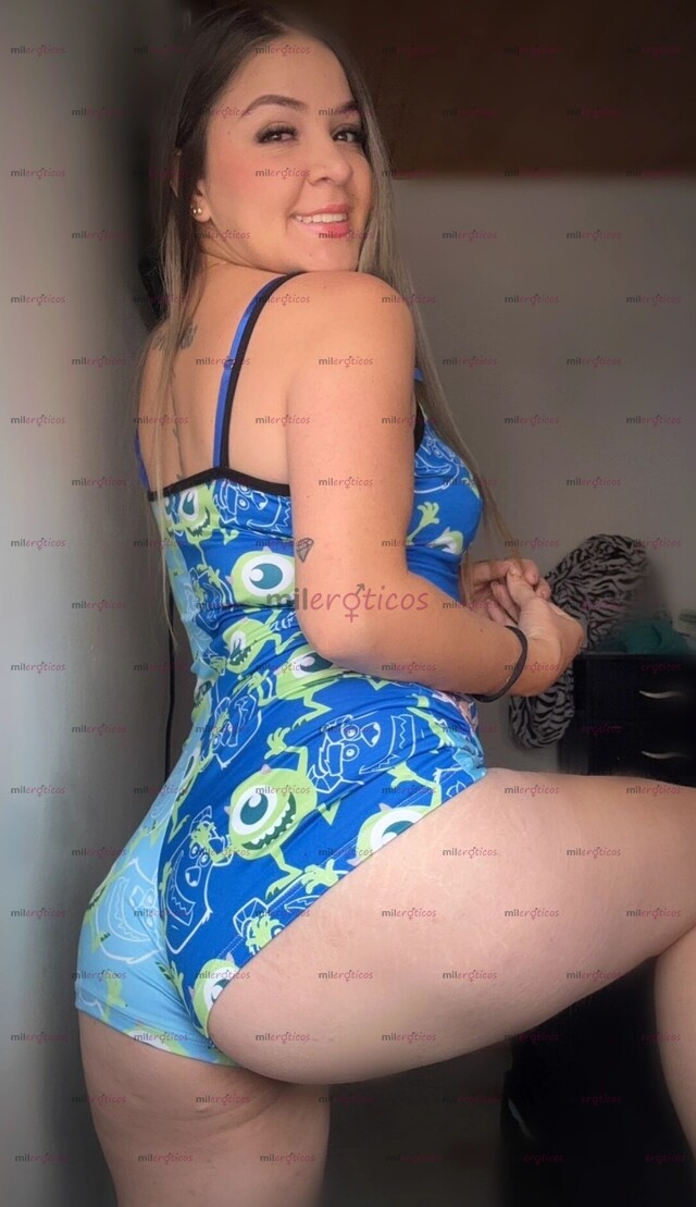 FOTOS DE VALERY DE NUEVO EN TU CIUDAD, CON DESEO DE COMPLACERTE CONSENTIRTE. LLAMAME!!!