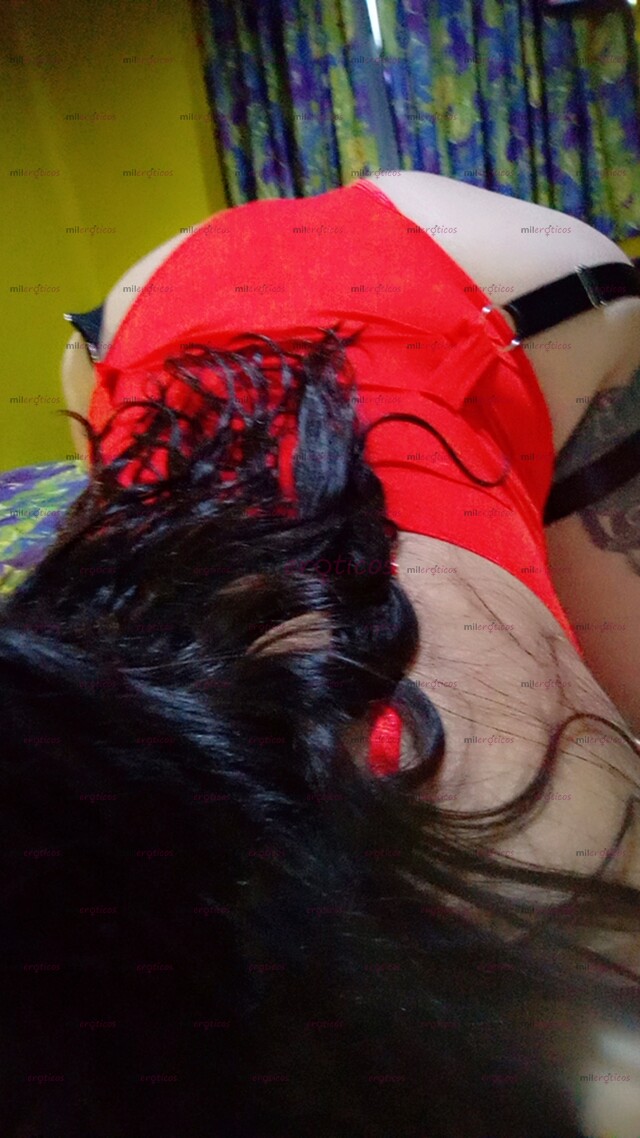 FOTOS DE CHICA VERACRUZANA NUEVA EN TU CIUDAD CON GANAS DE DARTE ORAL HASTA HACERTE VENIR