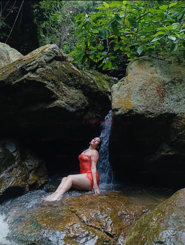 FOTOS DE PARA TI QUE PREFIERES CÁLIDA POR ENCIMA DE LA CANTIDAD XXXXXX