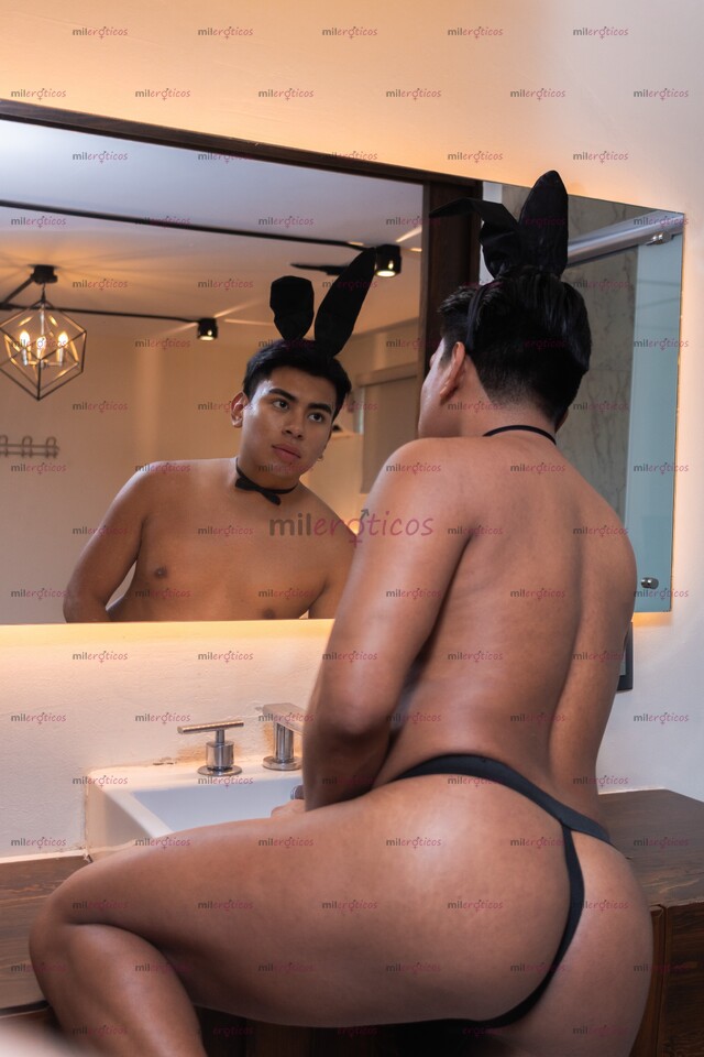 FOTOS DE NUEVO MASAJISTA ERÓTICO SEXY ATRÉVETE A PROBAR ALGO DIFERENTE DISCRECIÓN