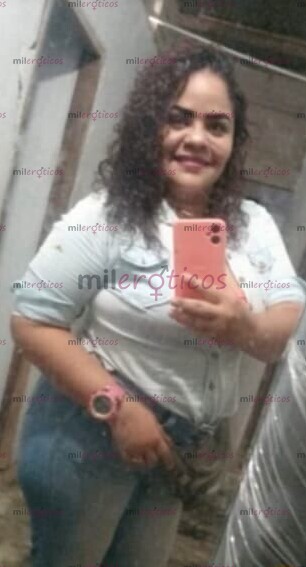 FOTOS DE HOLA MIS AMOR SOY NUEVA EN ESTA PAGINA ESTOY DISPUESTA A COMPLACER TODOS TUS DES