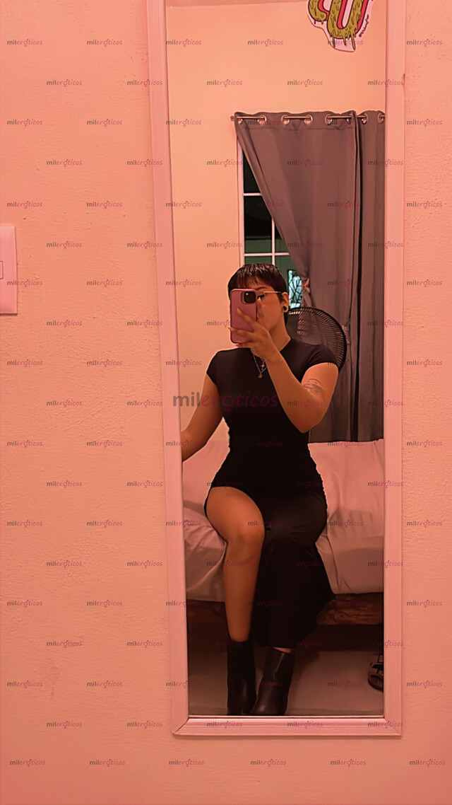 FOTOS DE HOLA, SOY MAR Y ESTOY DISPONIBLE PARA TI