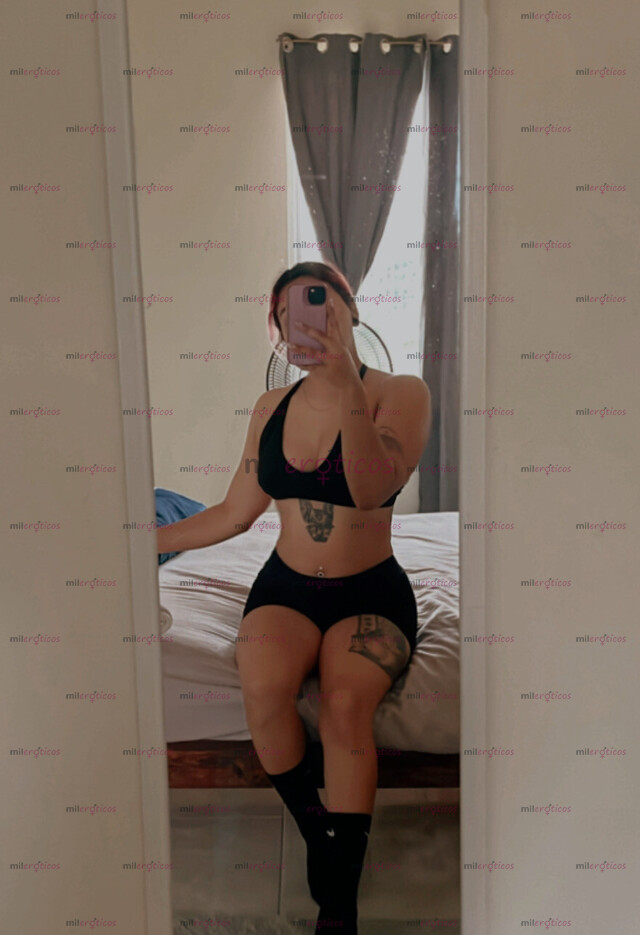 FOTOS DE HOLA, SOY MAR Y ESTOY DISPONIBLE PARA TI