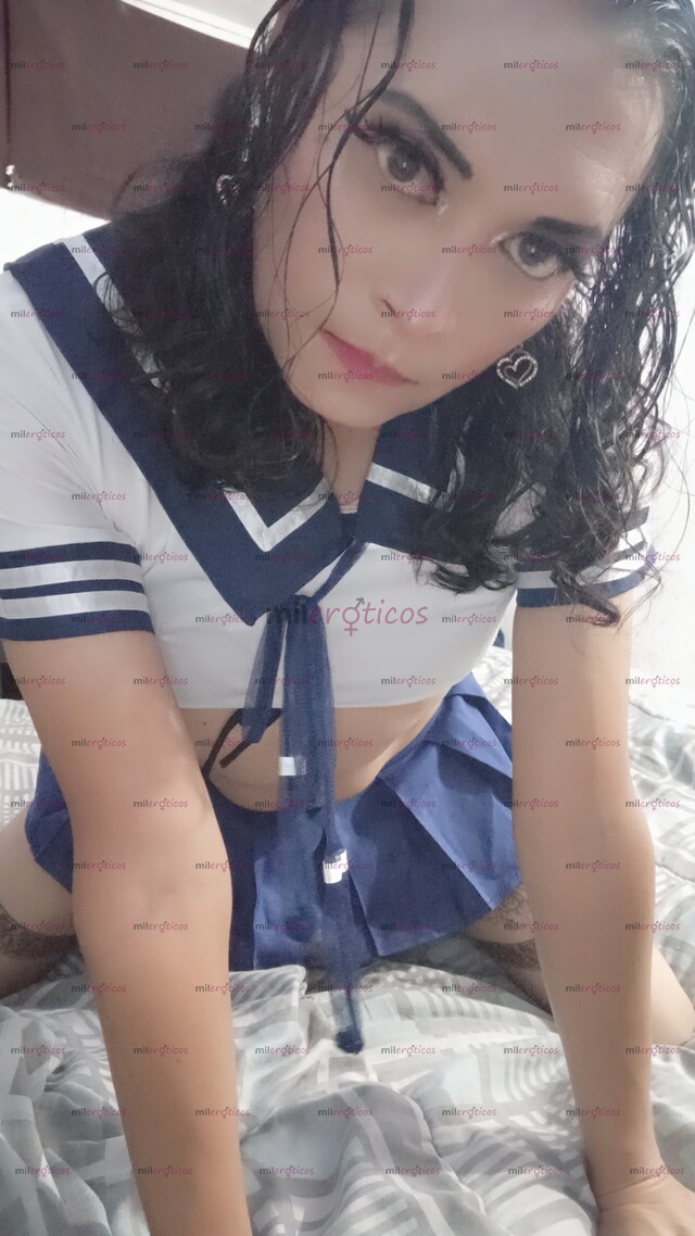 FOTOS DE HOLA QUIERO DARTE UNA RICA MAMADA DE HUEVOS