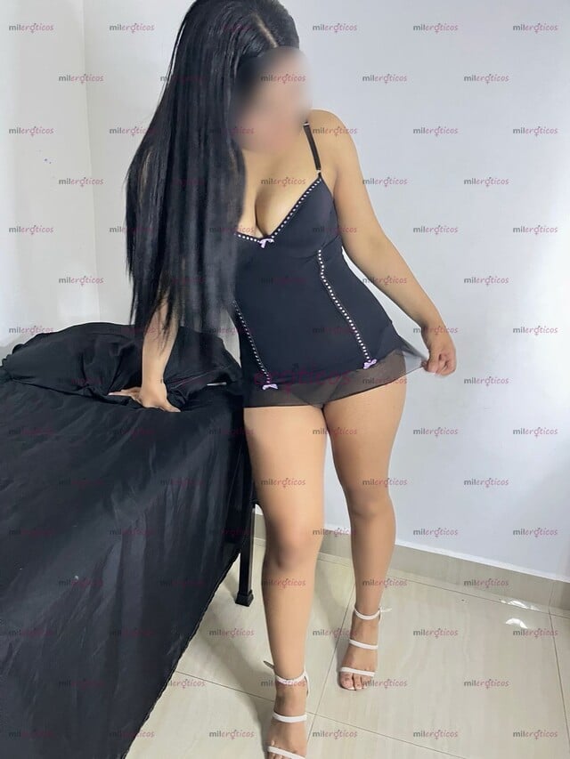 FOTOS DE RENATA NUNCA ANTES VISTA CUERPO HERMOSO Y SUPER COQUETA