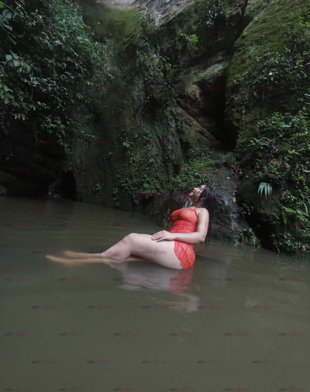 FOTOS DE PARA TI QUE PREFIERES CÁLIDA POR ENCIMA DE LA CANTIDAD XXXXXX