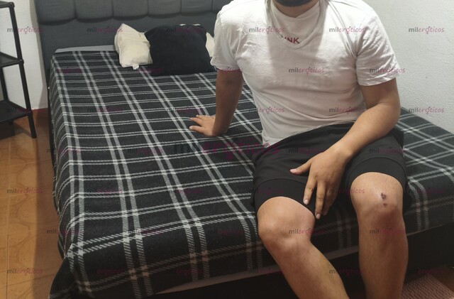 FOTOS DE SE SOLICITAN 3 CHICAS PARA TRABAJAR EN KENNEDY