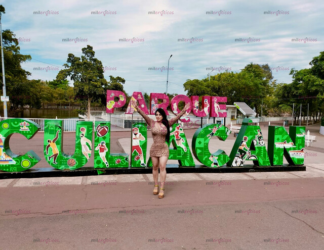 FOTOS DE $1,600 1 HORA, TAPATIA VIP!! CON LUGAR!!