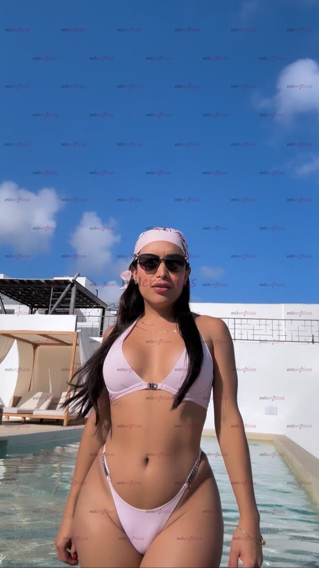 FOTOS DE STEFANY SENSUAL POR POCO TIEMPO APROVECHA ESTA OPORTUNIDAD Y DIVIRTÁMONOS