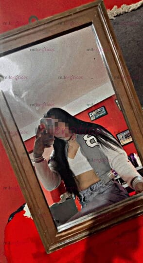 FOTOS DE SOY UNA RICA PRINCESA QUE QUIERE PASARLA DELI CONTIGO MI AMOR