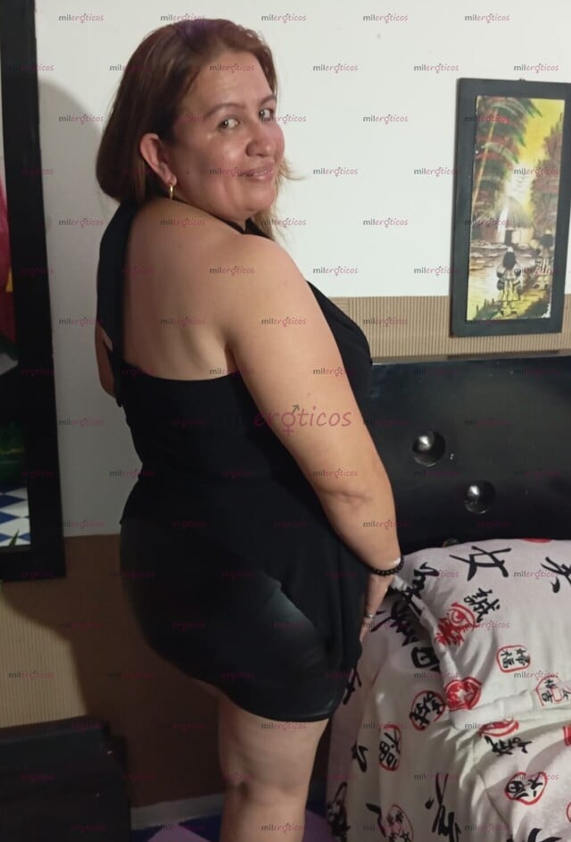 FOTOS DE NATASHA SEXY VETERANA CON GANAS DE DARTE PLACER