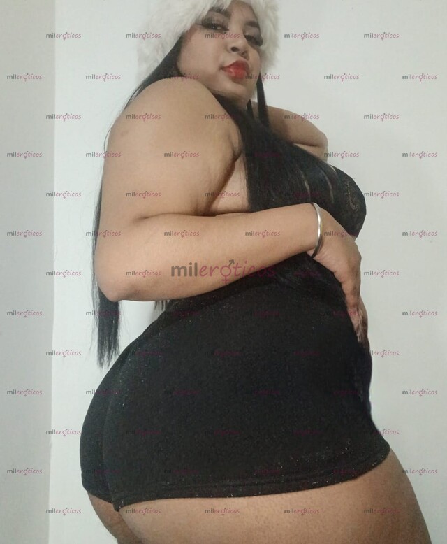 FOTOS DE QUÍERES SEXO DIVERSIÓN FIESTA ESCRÍBEME