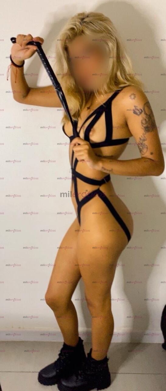 FOTOS DE MEGARA, FLACA ATREVIDA Y MUY COMPLACIENTE! ESTRECHA Y PROFUNDA